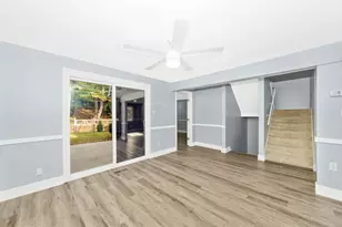 10513 Cambridge, Montgomery Village, MD 20886 - Photo 11