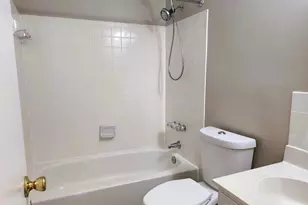 20323 Beaconfield Terrace, Germantown, MD 20874 - Photo 15