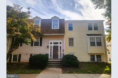 20323 Beaconfield Terrace #20323, Germantown, MD 20874 - Photo 1