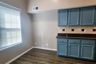 20323 Beaconfield Terrace, Germantown, MD 20874 - Photo 7