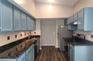 20323 Beaconfield Terrace, Germantown, MD 20874 - Photo 5