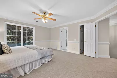 10152 Sterling Terrace, Rockville, MD 20850 - Photo 15