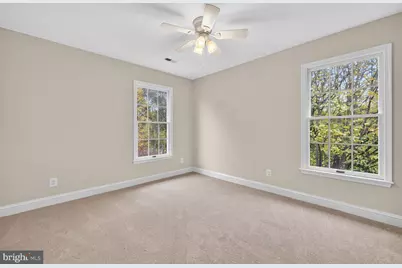 10152 Sterling Terrace, Rockville, MD 20850 - Photo 21