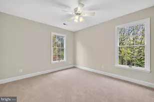 10152 Sterling Terrace, Rockville, MD 20850 - Photo 21