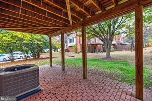 10152 Sterling Terrace, Rockville, MD 20850 - Photo 29