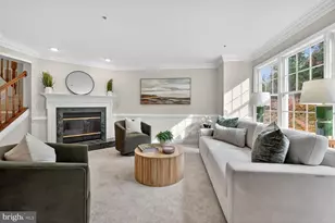 10152 Sterling Terrace, Rockville, MD 20850 - Photo 5