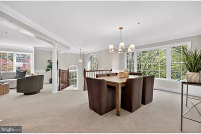 10152 Sterling Terrace, Rockville, MD 20850 - Photo 7