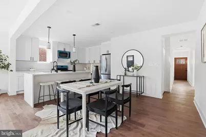 413 Williamsburg Drive, Silver Spring, MD 20901 - Photo 9