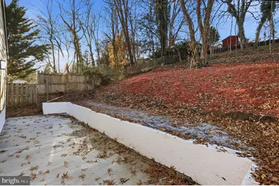 413 Williamsburg Drive, Silver Spring, MD 20901 - Photo 31