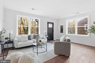 413 Williamsburg Drive, Silver Spring, MD 20901 - Photo 7