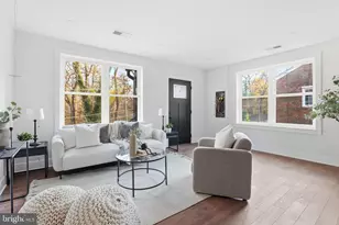 413 Williamsburg Dr, Silver Spring, MD 20901 - Photo 7