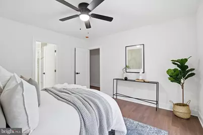 413 Williamsburg Drive, Silver Spring, MD 20901 - Photo 17