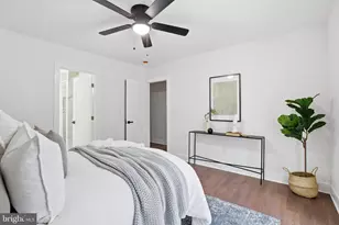 413 Williamsburg Dr, Silver Spring, MD 20901 - Photo 17