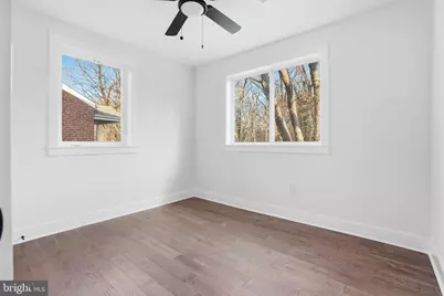 413 Williamsburg Drive, Silver Spring, MD 20901 - Photo 21