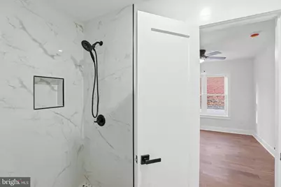 413 Williamsburg Drive, Silver Spring, MD 20901 - Photo 23