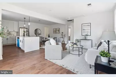 413 Williamsburg Drive, Silver Spring, MD 20901 - Photo 13