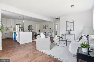 413 Williamsburg Dr, Silver Spring, MD 20901 - Photo 13