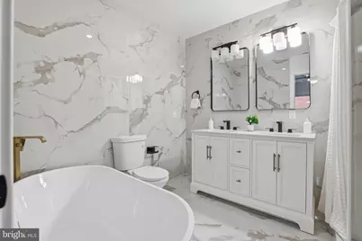 413 Williamsburg Drive, Silver Spring, MD 20901 - Photo 19