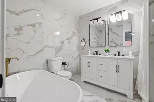 413 Williamsburg Dr, Silver Spring, MD 20901 - Photo 19