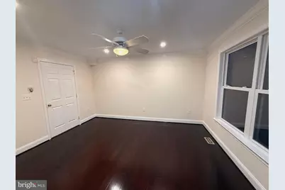 11512 Le Havre Drive, Potomac, MD 20854 - Photo 57