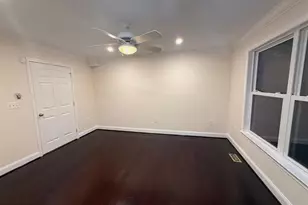 11512 Le Havre Dr, Potomac, MD 20854 - Photo 57