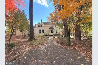 11512 Le Havre Drive, Potomac, MD 20854 - Photo 125