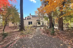 11512 Le Havre Dr, Potomac, MD 20854 - Photo 125