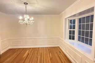 11512 Le Havre Dr, Potomac, MD 20854 - Photo 35