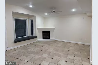 11512 Le Havre Drive, Potomac, MD 20854 - Photo 25