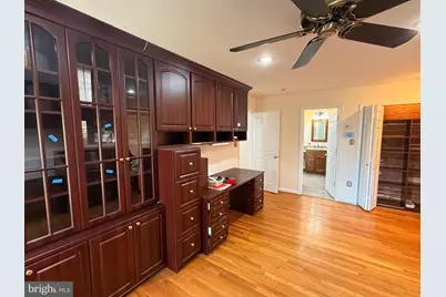 11512 Le Havre Drive, Potomac, MD 20854 - Photo 75