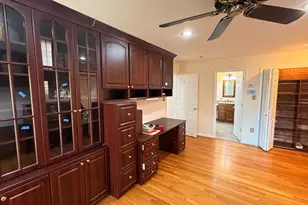 11512 Le Havre Dr, Potomac, MD 20854 - Photo 75