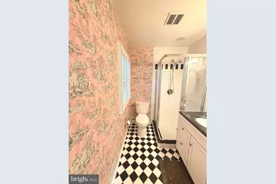 11512 Le Havre Drive, Potomac, MD 20854 - Photo 93