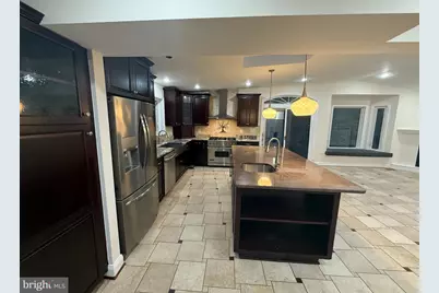 11512 Le Havre Drive, Potomac, MD 20854 - Photo 15