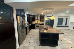 11512 Le Havre Dr, Potomac, MD 20854 - Photo 15