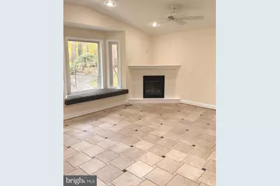 11512 Le Havre Drive, Potomac, MD 20854 - Photo 23