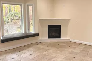 11512 Le Havre Dr, Potomac, MD 20854 - Photo 23