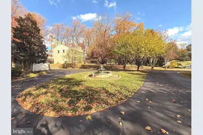 11512 Le Havre Drive, Potomac, MD 20854 - Photo 5