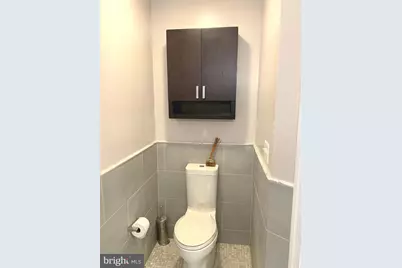 11512 Le Havre Drive, Potomac, MD 20854 - Photo 63