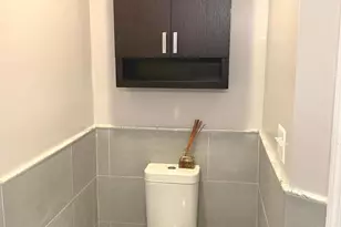 11512 Le Havre Dr, Potomac, MD 20854 - Photo 63