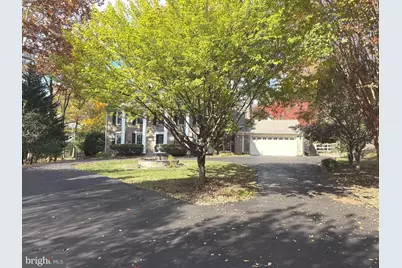 11512 Le Havre Drive, Potomac, MD 20854 - Photo 1