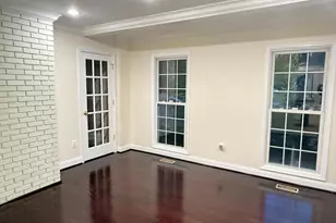 11512 Le Havre Dr, Potomac, MD 20854 - Photo 49