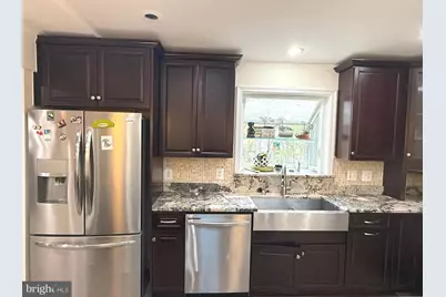 11512 Le Havre Drive, Potomac, MD 20854 - Photo 19