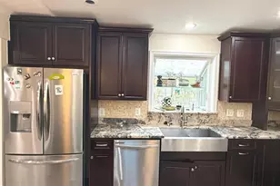 11512 Le Havre Dr, Potomac, MD 20854 - Photo 19