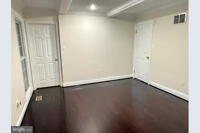 11512 Le Havre Drive, Potomac, MD 20854 - Photo 51