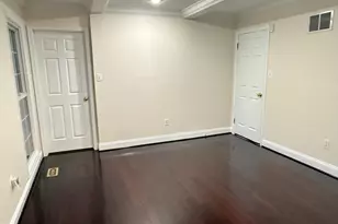 11512 Le Havre Dr, Potomac, MD 20854 - Photo 51