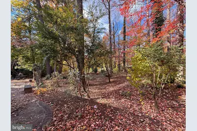 11512 Le Havre Drive, Potomac, MD 20854 - Photo 119