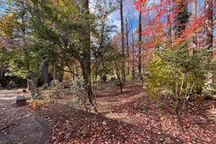 11512 Le Havre Dr, Potomac, MD 20854 - Photo 119