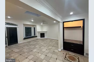 11512 Le Havre Drive, Potomac, MD 20854 - Photo 27