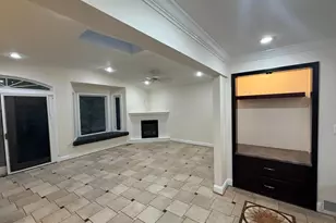 11512 Le Havre Dr, Potomac, MD 20854 - Photo 27