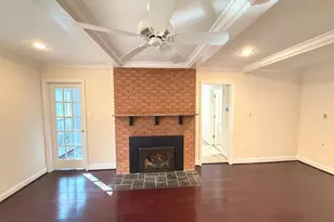 11512 Le Havre Dr, Potomac, MD 20854 - Photo 37